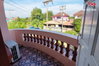 listing thumbnail image 14