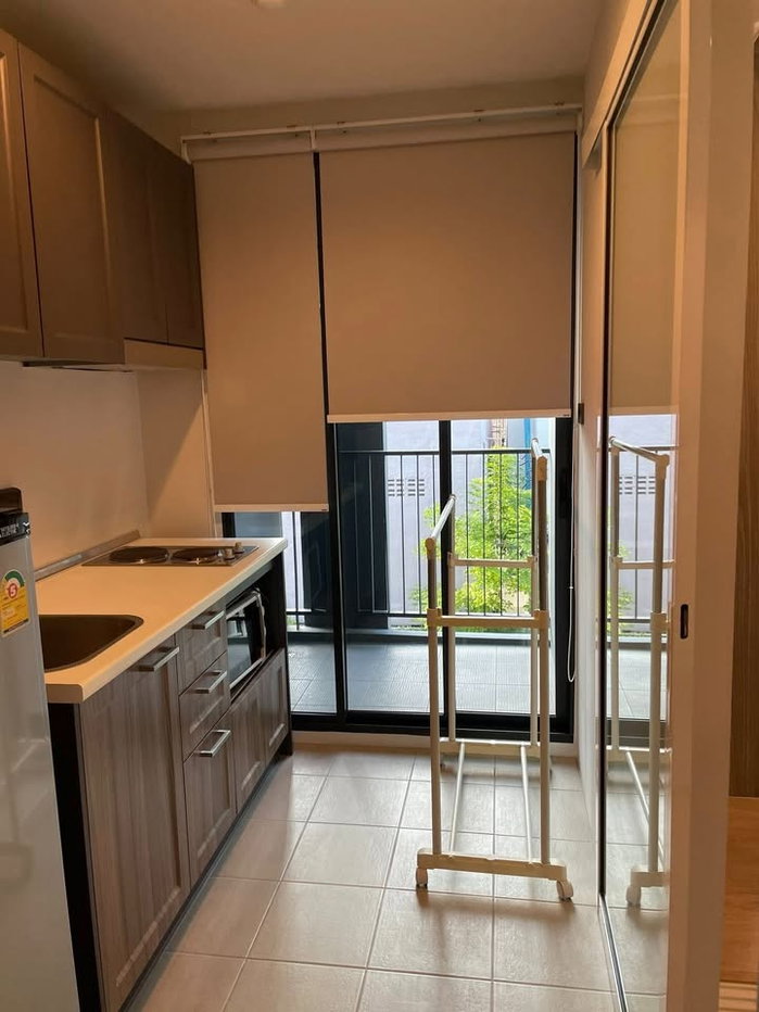 picture Condo for Rent at Premio Quinto (C6905025) - 4/10