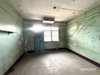 listing thumbnail image 11