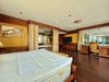 listing thumbnail image 20