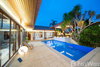 listing thumbnail image 2