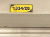 listing thumbnail image 11
