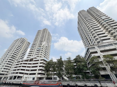 Klongchan Place