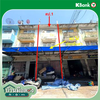 listing thumbnail image 30