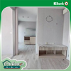 listing thumbnail image 26