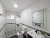 listing thumbnail image 20