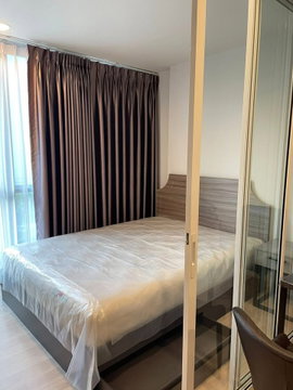 เช่าคอนโด Premio Quinto/พรีมิโอ ควินโต (C6905025) ID Line : @condo44