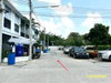 listing thumbnail image 4