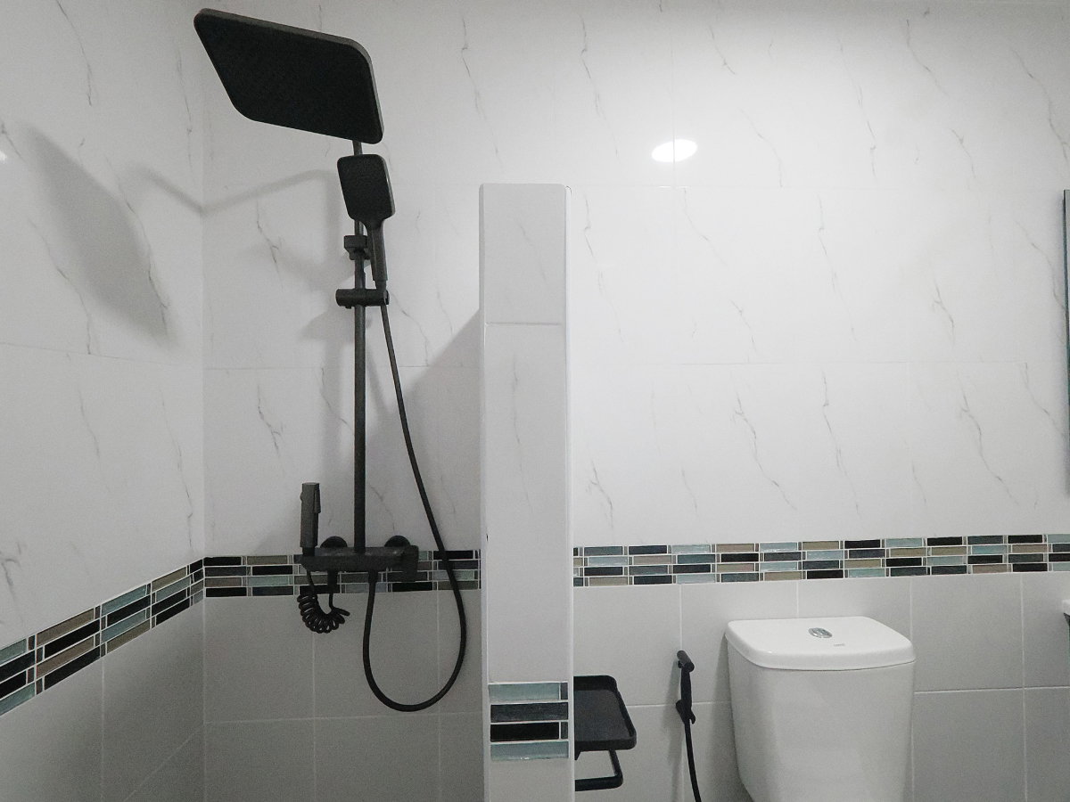 รูป ขายบ้านเดี่ยว 2 ชั้น ม.อู่ทองเพลส 2 ขนาด 80.3 ตร.ว. [เปียร์​นนท์-ลำลูกกา] ขาย 3.99 ล้านบาท - รูปที่ 22/49