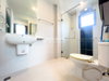 listing thumbnail image 26