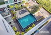 listing thumbnail image 9