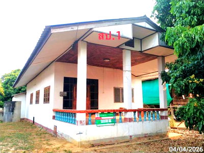 บ้านเดี่ยว เชียงใหม่ : บ้านเดี่ยว 185 ตร.วา ดอยเต่า เชียงใหม่ 907,000