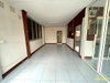 listing thumbnail image 30