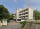 project-pearl-pailin-residence-image-alt