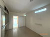 listing thumbnail image 29