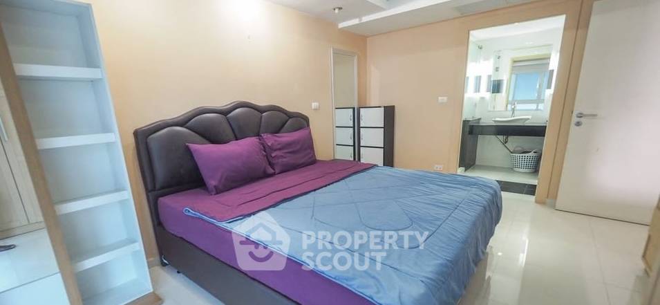 รูป ขายคอนโด 1 ห้องนอน อเวนิว เรสซิเดนซ์ คอนโดมิเนียม พัทยาใต้ (ID 2852510) - รูปที่ 4/13