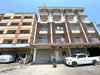 listing thumbnail image 39