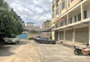 listing thumbnail image 20