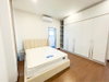 listing thumbnail image 24