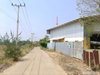 listing thumbnail image 22