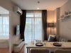 listing thumbnail image 12