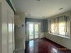 listing thumbnail image 43