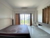 listing thumbnail image 31