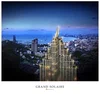 listing thumbnail image 1