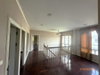 listing thumbnail image 41