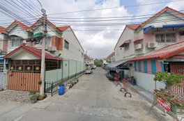 รูป ArunThong 2  Phetkasem 77 - รูปที่ 4/7