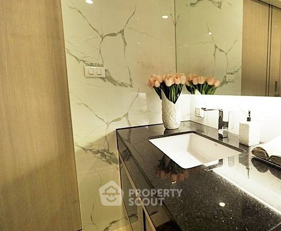รูป คอนโด 1 ห้องนอน ขาย The Panora Pattaya พราตำหนัก ใกล้ชลบุรี (ID 2850015) - รูปที่ 2/14