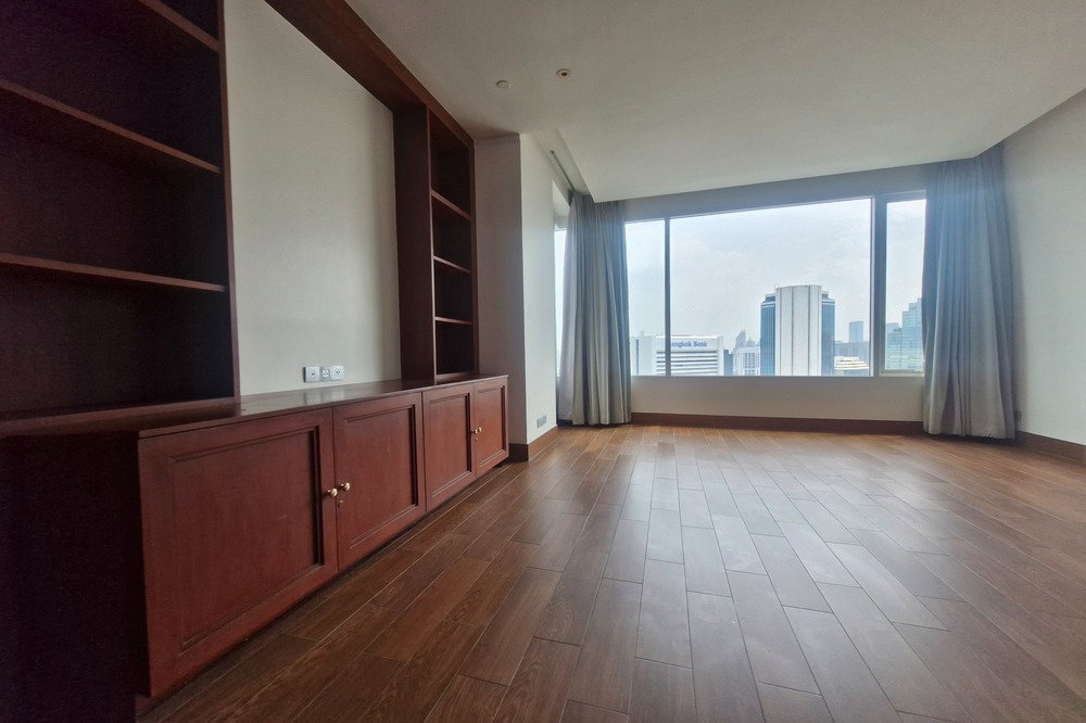 รูป 🔥 ขายด่วน !!🔥 The Infinity, 3 ห้องนอน, 3 ห้องน้ำ, ชั้นสูง 31++ !! Code C20251000085 แต่งครบ, ราคาพิเศษ!!📣📣 - รูปที่ 5/15