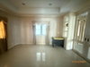 listing thumbnail image 37