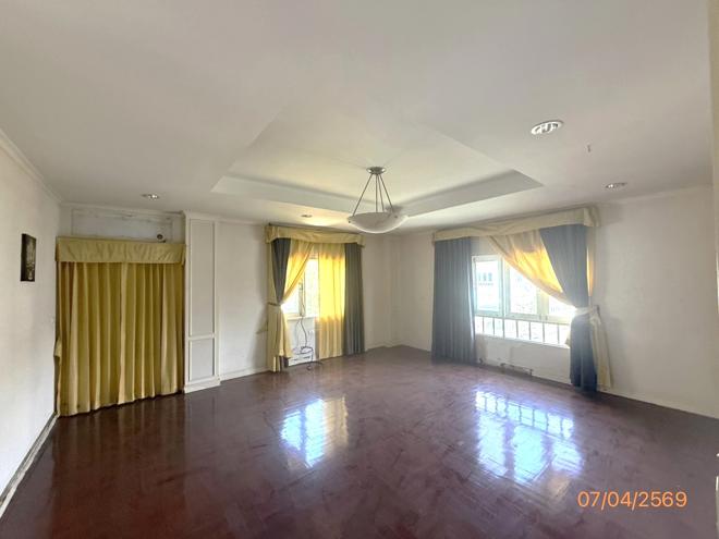 รูป บ้านเดี่ยว 130.5 ตร.วา มณียา มาสเตอร์พีซ เมืองนนทบุรี นนทบุรี 13.3M - รูปที่ 18/51