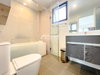 listing thumbnail image 24