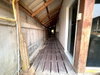 listing thumbnail image 36