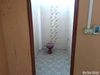listing thumbnail image 29