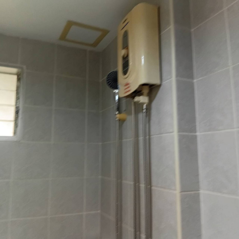 picture For Rent Condo Lumpini Condo Town Rattanathibet 9,000 Bath - 10/15