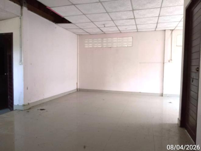 รูป โกดัง 1004 ตร.วา เมืองเพชรบูรณ์ เพชรบูรณ์ 10M - รูปที่ 14/45