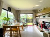 listing thumbnail image 25