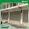 listing thumbnail image 36