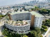 listing thumbnail image 19