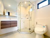 listing thumbnail image 42