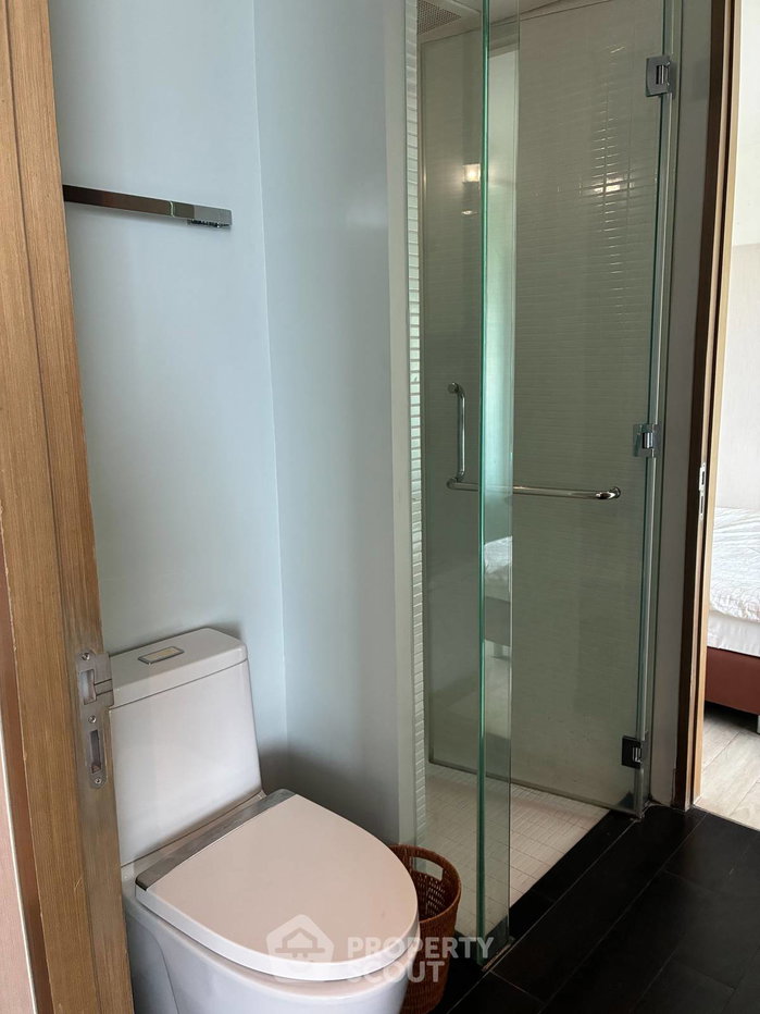 รูป คอนโด 2 ห้องนอน โครงการ Veranda Residence Pattaya ชั้น 12 (ID 2894848) - รูปที่ 5/8