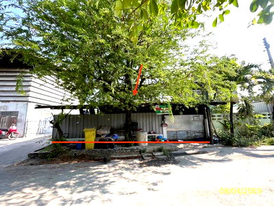Houses for sale Samut Sakhon : HOME 35 Sq.w. Muang Samut Sakhon Samut Sakhon for 616,000