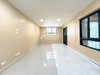 listing thumbnail image 34