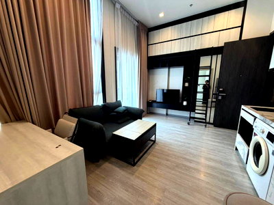 Condos for rent : 💥CP-10820💥THE LINE Sukhumvit 101👉Line : @accessliving