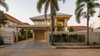 listing thumbnail image 42