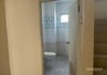 listing thumbnail image 26