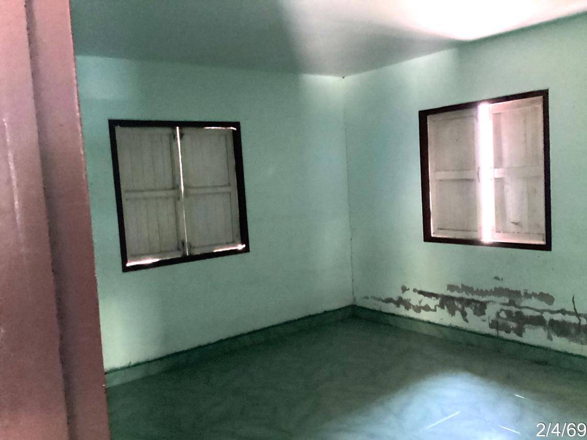 รูป บ้านเดี่ยว 823 ตร.วา ปราณบุรี ประจวบคีรีขันธ์ 2.8M - รูปที่ 16/25